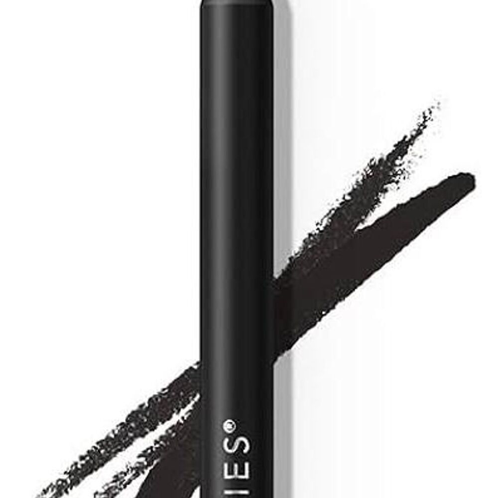 Haus Labs by Lady Gaga Eye-Dentify Gel Kohl Eyeliner in signature jet-black PUNK - Picture 3 of 3